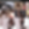 [VivThomas] Foxy Alissa & Purr Simona (Naked Yoga Episode 3) 2023.04.14 [1080p] thumb