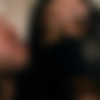 Deeper.com - Familiar Strangers - Scarlett Bloom - 2160p thumb