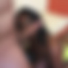 DevilsFilm.com - Angelic Black Asses - Skyler Nicole - 1080p thumbnail