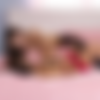 [AGirlKnows.com / LetsDoeIt.com] Gizelle Blanco & Madi Meadows - The Art Of Scissoring (03.08.2023) [480p] thumb