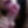 [modelhub.com] sexcouple69 - 5 clips thumbnail