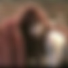 [Punished-girls.com] Stable Girls /    (Punished-girls) [1997 ., BDSM, Spanking, Fetish, VHSRip] thumb