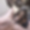 Surrender To Anal #7.mp4 thumb