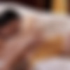 [VivThomas.com] Alya Stark & Ophelia Dust - Day Break Delight [720p] thumb