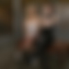 [StrictRestraint.com] (3 ) December 20, 2011 | An Introduction to Pain Pt II | Cherie DeVille & Holly Wood [2011 ., BDSM, Bondage, Humilation, Torture, HDRip 720p, SiteRip, AVC] thumb
