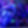 [PartyHardcore.com / Tainster.com] Party Hardcore Gone Crazy Vol. 33 Part 2 (2017-01-23) [Blowjobs, Amateur, Male strippers, Hardcore, Party, Handjobs, Blondes, Dancing, Brunettes, Hard cock, Cock sucking, 1080p] thumb