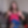 [WoodmanCastingX.com / PierreWoodman.com] DOMINICA [1080p, SATRip/26.01.2014 ., Casting,Amateur,Talking,Posing,No Sex,Natural Tits,Shaved Pussy,Brunette] thumb