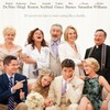 The Big Wedding (2013) 1080p BluRay REMUX Dts-HD5 1 AVC-PiR8 thumb
