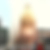 [WoodmanCastingX.com] - KIRIZTINA [1999 ., Casting, Interview, Masturbation, SiteRip] thumb