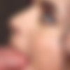 [Sexuallybroken.com] Greedy cock slut Scarlet De Sade is rough fucked with her incredible tits bound LIVE! | Scarlet De Sade thumb