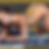 [MetArt.com] - 2013-05  (9 )[1080p] thumbnail
