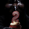 Happy Death Day 2U 2019 1080p BluRay DDP 5 1 H 265-iVy thumb