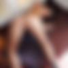 [Errotica-Archives.com] 26 c / 2014-06 /  (1652 , Hi-Res) thumb
