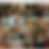 [Playboy.com / Plus.Playboy.com / PlayboyPlus.com] Playboy Playmate Videos 2014 [2014 ., Erotic, 1080p] thumbnail
