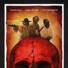 The Wilderness Road 2021 720p TUBI WEB-DL AAC 2 0 H 264-PiRaTeS thumb