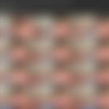 [OnlyFans.com] Marilyn Crystal (84 Clips & 61 Images) - @marilyncrystal - 2019/08/29 thumb