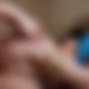 [PervMom.com] Barbie Sins - Cock On The Rocks [2019-01-19, All Sex, Blowjob, POV, MILF, 720p] thumb