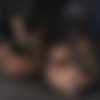 [RealTimeBondage.com] Kay Kardia and London River (Cunty Part 1/ 23. 5.2015) [2015 ., BDSM, Bondage, Humiliation, Torture, 720p, HDRip] thumb