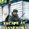 Escape At Dannemora S01 NORDiC 1080p WEB-DL H 264 DD+5 1-TWA thumb