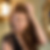 mynakeddolls.com 2019 Pictures Siterip (99 picsets) thumb