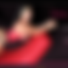 [NaughtyJade.com] Siterip [67 Videos] [04-2020] thumb