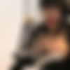 [HuCows.com] Cow exercise [28.11.2015, BDSM, Bondage, 1080p, SiteRip] thumb