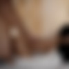 [TheWhiteBoxxx.com / LetsDoeIt.com] Lexi Dona - Practice Makes Perfect [2019.01.12, All Sex, Blowjob, Brunette, Cumshot, Hardcore, Art, Couple, Cum In Mouth, Czech, Erotica, Fantasy, 720p] thumb