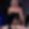 [FemdomEmpire.com] Ash Hollywood - Latex Facesitter /     [2013 ., Femdom, Latex, Facesitting, Cunnilingus, Pussy Worship And Lick, Teasing, 720p, HDRip] thumb