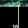 10 Cloverfield Lane 2016 1080p BluRay x264-OFT thumb