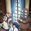 Headhunted To Another World From Salaryman To Big Four S01E10 720p WEB H264-SKYANiME thumb