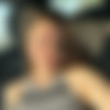 [OnlyFans.com] @jasminemmarieee (193 Videos, 1,389 Images) thumb