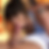 [21EroticAnal.com / 21Naturals.com / 21Sextury.com] Mona Kim ( Countryside Kink / 410013 / 15.08.15) [2015 ., anal, babes, blowjobs, brunette, facial cum, one on one, 720p] thumb