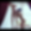 [VivThomas] Cherry Kiss & Alyssa Reece (Comeback) 400p thumb