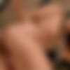 [TheVeryBestOf.com / 21Sextury.com] Gina Gerson (Gina Gerson Anal Affairs) [2019-05-08, Anal, MMF, DP, Blowjobs, Interracial, 1080p] thumb