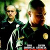 Dirty 2005 720p TUBI WEB-DL AAC 2 0 H 264-PiRaTeS thumb