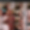 [WowGirls.com] Ivi Rein - Endless Heat [2023-11-14, Blonde, Blowjob, Cum In Mouth, Deepthroat, Handjob, Hardcore, Masturbation, POV, Shaved Pussy, Small Tits, 60FPS, 1080p, SiteRip] thumb