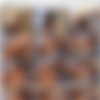 [MyTeenVideo.com] Adriana [2008 ., Solo, Masturbation, Shaved] thumbnail