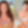 [FTVMilfs.com] Nicole (Natural Busty) [2022 ., Solo, Anal, Orgasm, Masturbation, Toys, Vibrator, Dildo, 480p] thumb