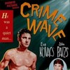 Crime Wave 1985 480i NTSC DVD REMUX DD 2.0-edwood thumb