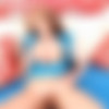 [AmourAngels.com] 2013-08-19 Eve - Spring Flowers [Erotic, Posing] [720p, SiteRip] thumb