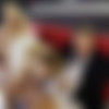 [LosConsoladores .com / PornDoePremium.com] Sicilia, Lara Onyx - Spanish Porn Has FFM Threesome With Blonde Russian Getting Sex Consolation [1080p / 06.10.2016., Lesbians, Threesome, FFM, Dildo, Oral, Hardcore, 69, Anilingus] thumb