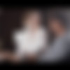[SexArt.com] Cristal Caitlin & Angelo Godshack - New Life Episode 1 [2021.01.29, All Sex, Blonde, Brunette, Bathroom, Fingering, Panties, Breasts, Indoors, Mirror, Tattoo, 360p] thumb