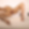 [MetArtX.com] 2017.04.22 Lucretia K - Lucretia K Do It Like A Model [Masturbation, Shaved Pussy, Solo] [1080p, SiteRip] thumb
