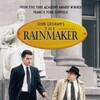 The Rainmaker (1997) (1080p BluRay x265 HEVC 10bit EAC3 5 1 Bandi) thumb