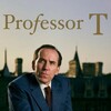 Professor T (UK) S01-S03 1080p WEBRip 10Bit DDP2 0 HEVC-d3g thumb