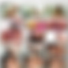 Allie / Allie (Mason, Hard X) [2014 ., Gonzo, IR, Threesome, Anal, Split Scenes, WEB-DL] (Allie Haze, Adriana Chechik) RD: 09.07.2014. thumb