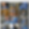 inxesse.com ( inxesse.com) [2006 ., Bondage, Latex, Spandex, CamRip] thumbnail