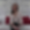 [CzechCasting.com / CzechAV.com] Eliska (4125 / 28. 2.2017) [2017 ., Casting, 720p] thumb