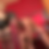 [Tyrannized.com / Orgymax.com] Good Samaratin Gets Bad Punishment /      [15.07.09, Domination, femdom, All sex, masturbation, SiteRip] thumbnail