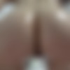 [CzechCasting.com / CzechAV.com] Veronika (5492 / 10. 9.2016) [2016 ., Casting, 720p] thumb